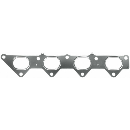 Exhaust Manifold Gasket Set | 557MS 94625