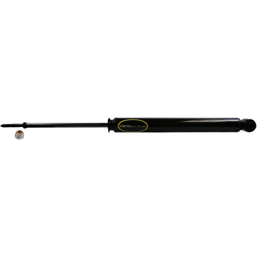 OESpectrum Rear Suspension Shock Absorber | MON5621