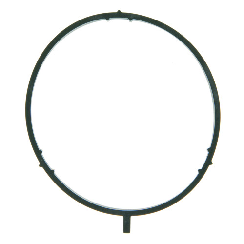 Fuel Injection Throttle Body Mounting Gasket | 55761607