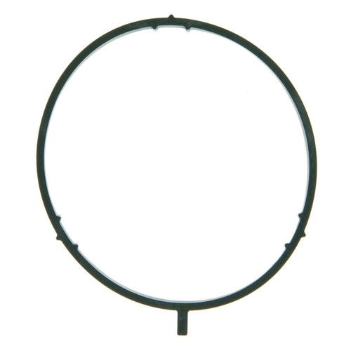 Fuel Injection Throttle Body Mounting Gasket | 55761607
