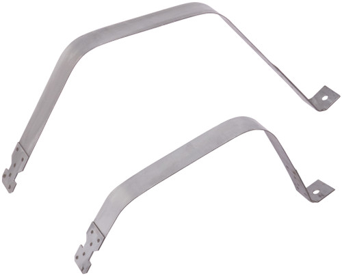 Fuel Tank Strap | SPEST131
