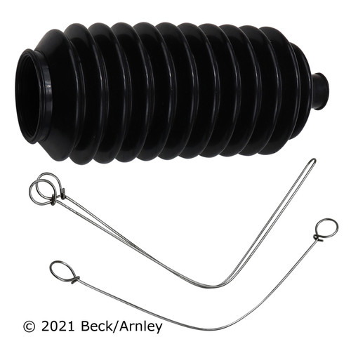 Steering Rack Boot Kit | BEC103-2697