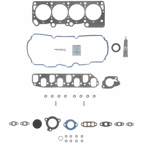 PermaTorque Engine Cylinder Head Gasket Set | 557HS 9296 PT-1