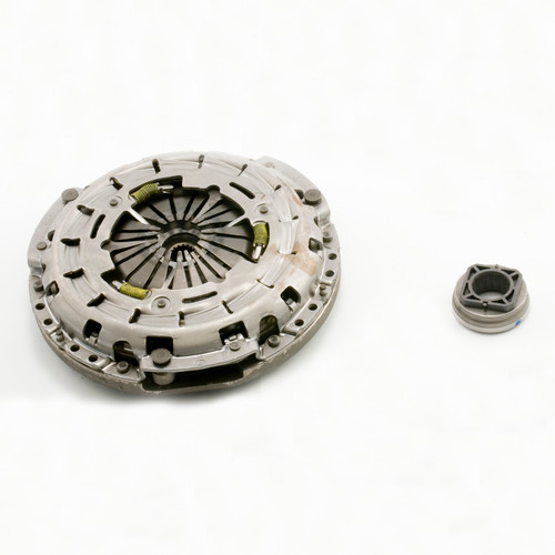 Transmission Clutch Kit with release bearing | LUK05-102