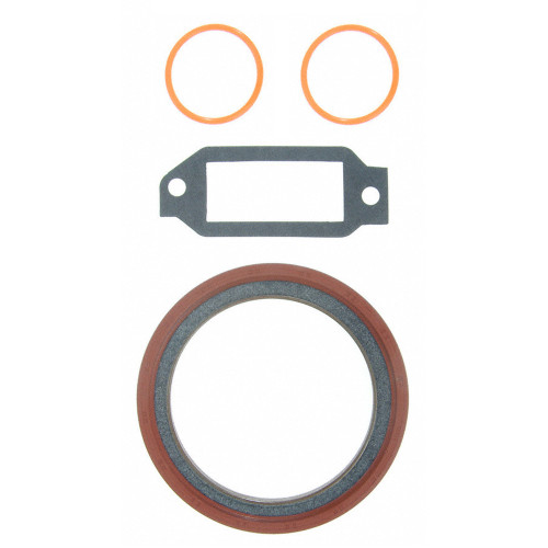 Engine Crankshaft Seal Kit | 557BS 40683