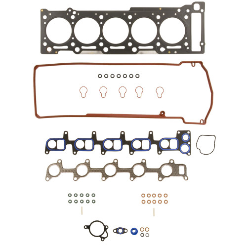 PermaTorque Engine Cylinder Head Gasket Set | 557HS 26319 PT