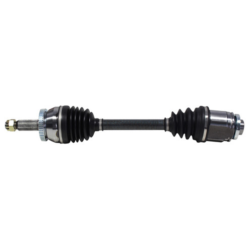 Hyundai (2.7 - AWD/FWD) CV Axle Assembly  - Front Right | GSPNCV37504