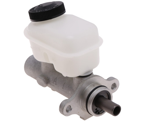 Element3 New Brake Master Cylinder | RAYMC390699