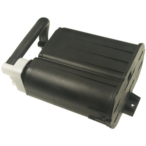 Fuel Vapor Canister | BWDCP1298