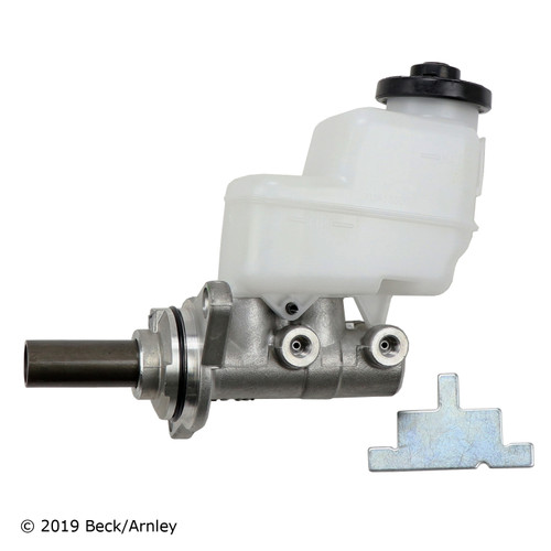 Brake Master Cyl | BEC072-9801
