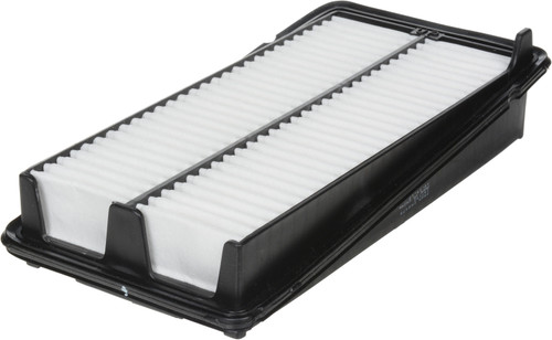 Extra Guard Air Filter Rigid-Panel | FRMCA8475