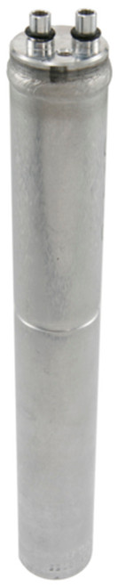 Aluminum Filter Drier w/ Pad Mount | 4SE83008