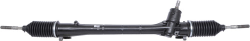 Remanufactured Rack and Pinion Assembly | CAR1G-3044