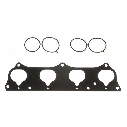 Engine Intake Manifold Gasket Set | 557MS 96491