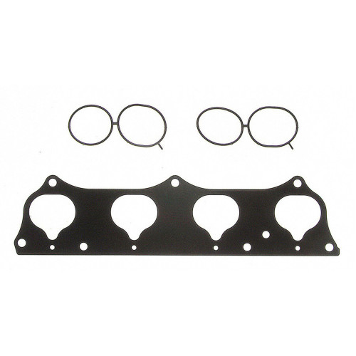 Engine Intake Manifold Gasket Set | 557MS 96491
