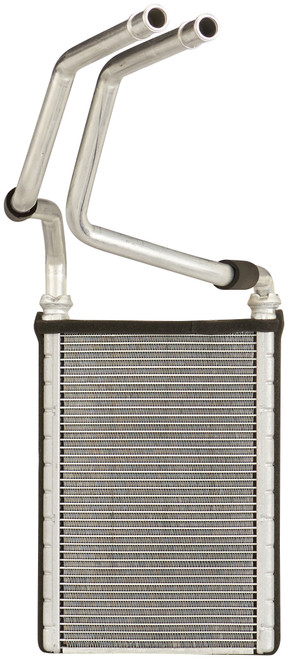 Hvac Heater Core | SPE98160