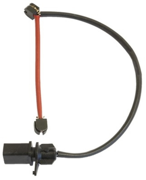 Disc Brake Pad Wear Sensor | PGD355 252 421