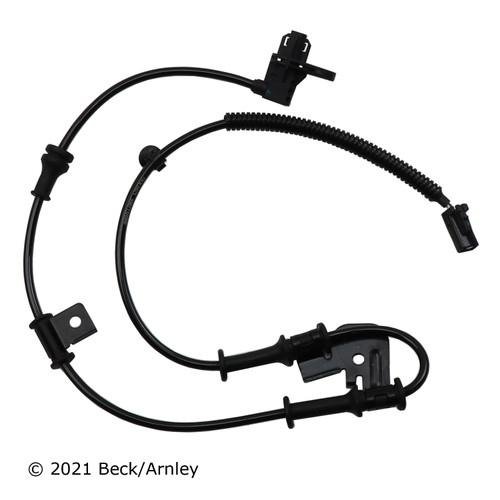 Abs Speed Sensor | BEC084-5036