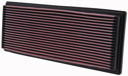 Replacement Air Filter | KNE33-2573