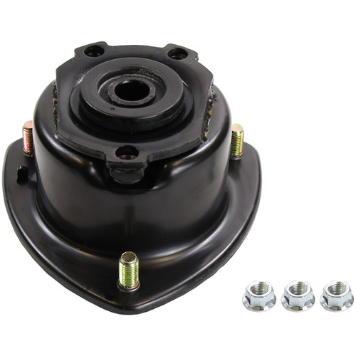 Strut-Mate Front Suspension Strut Mount | MON904932