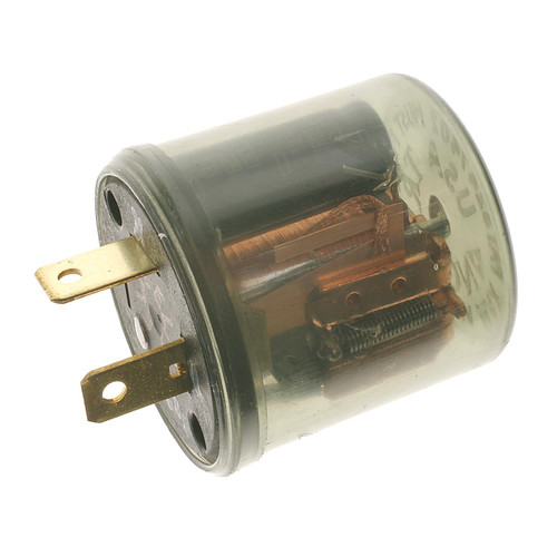 Hazard Flasher | BWDFC536