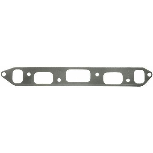 Intake and Exhaust Manifolds Combination Gasket | 55717300
