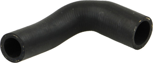 Water Hose | REICHE0876