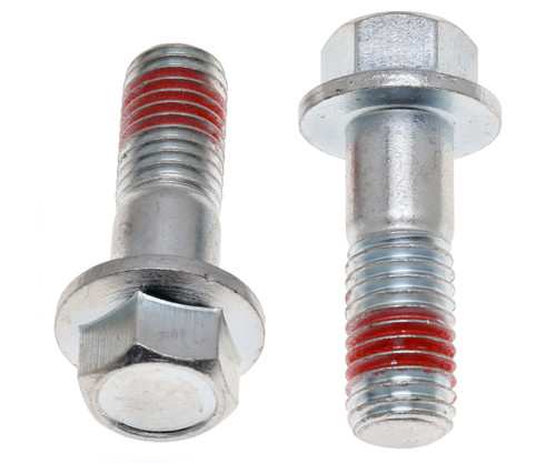 R-Line Disc Brake Caliper Bracket Mounting Bolt | RAYH17019