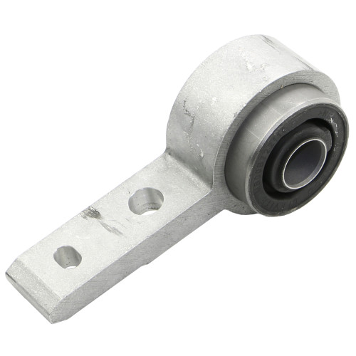 Front Left Lower Rearward Inner Suspension Control Arm Bushing | MOOK201331
