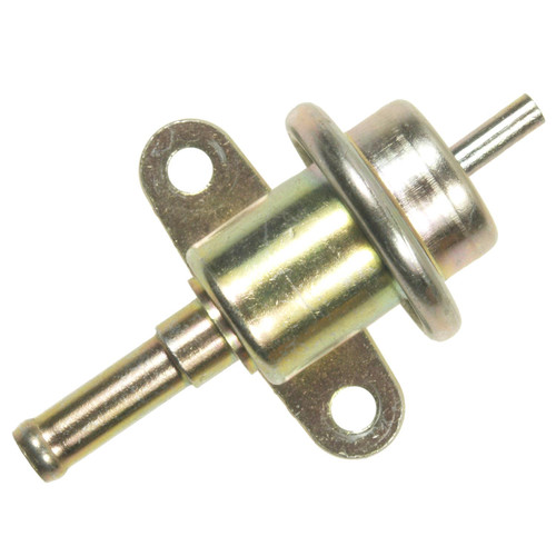 Fuel Pressure Regulator | BWD22840
