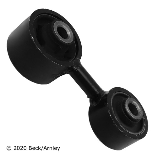 Transmission Mount | BEC104-2203
