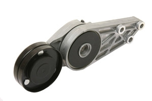 Accessory Belt Tensioner | UROURO-007524
