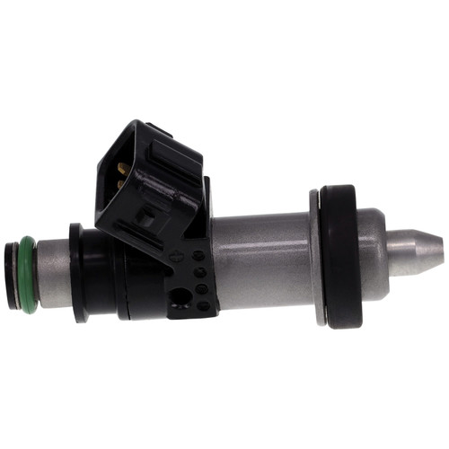 Remanufactured Multi Port Fuel Injector | GBI842-12197