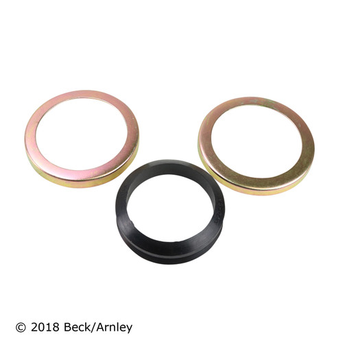 Seal Wheel | BEC052-3360