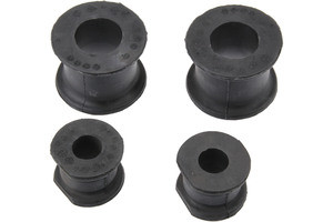 Sway Bar Bushing Kit | UROURO-001413