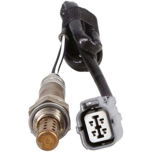 Oxygen Sensor 4 Wire, Direct Fit, Heated, Wire Length: 24.02 | DEN234-4092