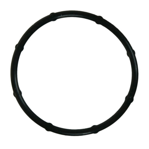 Engine Water Pump Gasket | 55736004
