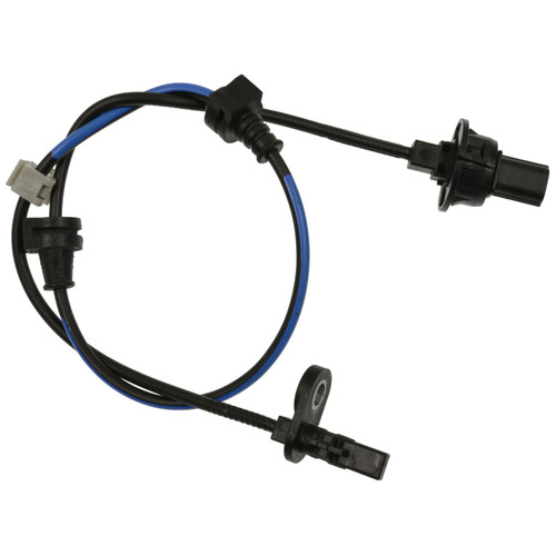 ABS Speed Sensor | BWDABS2795
