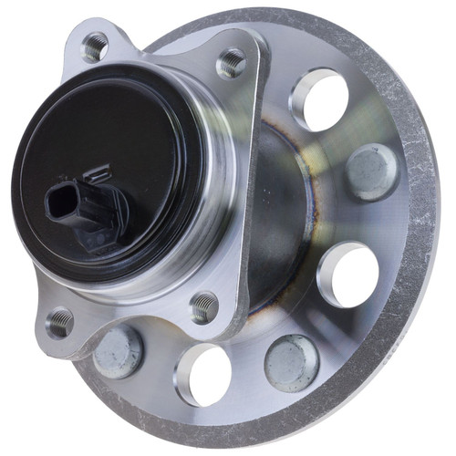 Hub Assembly | SAG102376L