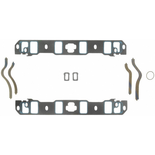 Engine Intake Manifold Gasket Set | 55717360