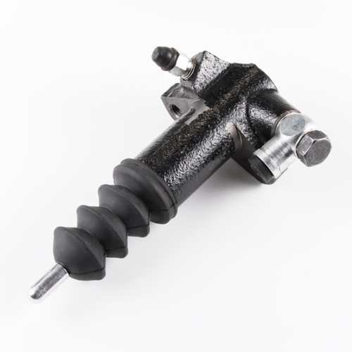 Clutch Slave Cylinder | LUKLSC144
