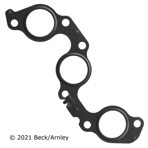 Exhaust Manifold Gasket | BEC037-8090