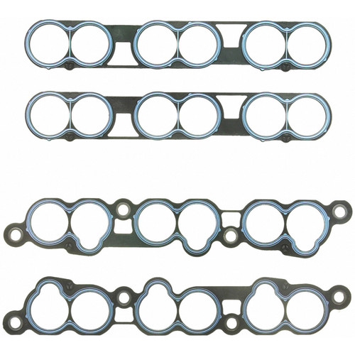 Engine Intake Manifold Gasket Set | 557MS 95726