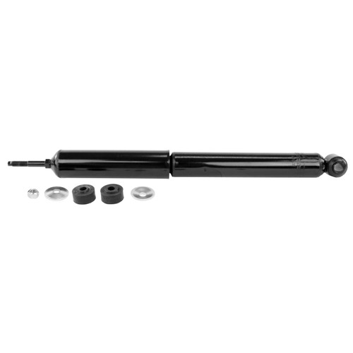 OESpectrum Rear Suspension Shock Absorber | MON37184