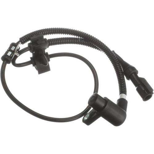 ABS Speed Sensor | BWDABS267