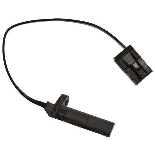 Vehicle Speed Sensor | BWDSN8304