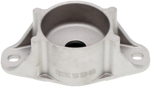 Shock Mount | DOR924-412