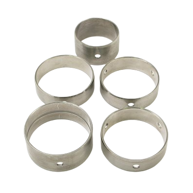 HP Cam Bearing Set | 17DPDP-25