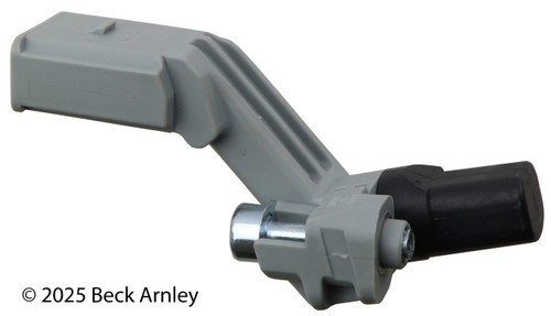 Camshaft Position Sensor | BEC180-0556