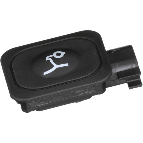 Liftgate Release Switch | BWDS9552